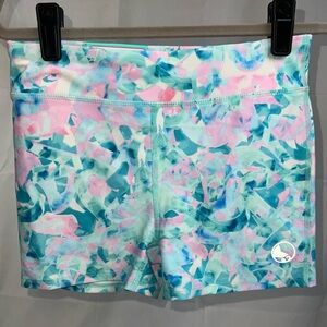 Reel Legends -  Women's Juniors Beach Pro Shorts